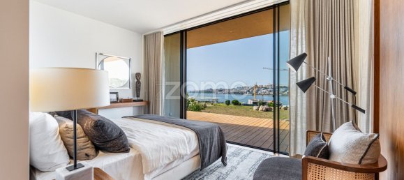 4 bedrooms House in Vila Nova de Gaia, Portugal No. 182826 31