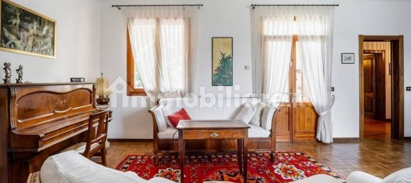 3 chambres Villa à Albaredo d'Adige, Italy No. 360613 8