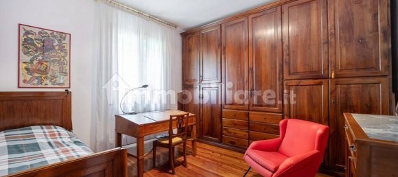 3 chambres Villa à Albaredo d'Adige, Italy No. 360613 10