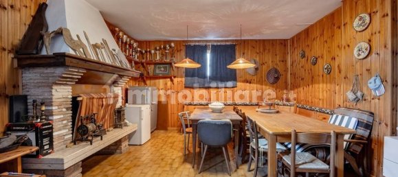 3 chambres Villa à Albaredo d'Adige, Italy No. 360613 15