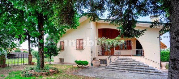 3 chambres Villa à Albaredo d'Adige, Italy No. 360613 3