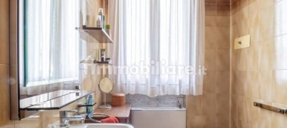 3 chambres Villa à Albaredo d'Adige, Italy No. 360613 11