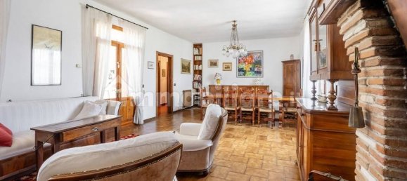 3 chambres Villa à Albaredo d'Adige, Italy No. 360613 7