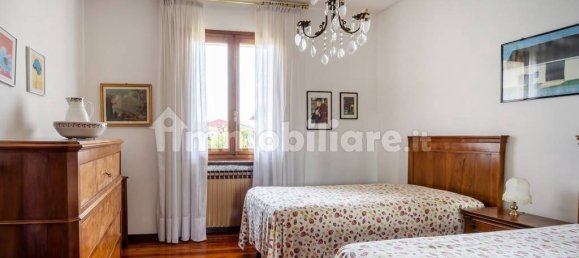 3 chambres Villa à Albaredo d'Adige, Italy No. 360613 12