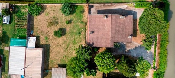 3 chambres Villa à Albaredo d'Adige, Italy No. 360613 16