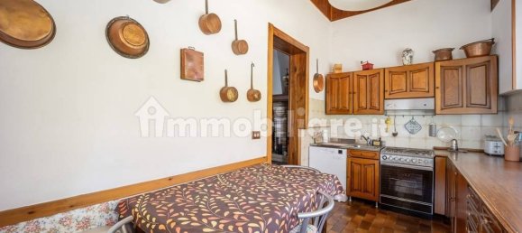 3 chambres Villa à Albaredo d'Adige, Italy No. 360613 13