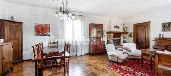 3 chambres Villa à Albaredo d'Adige, Italy No. 360613 6