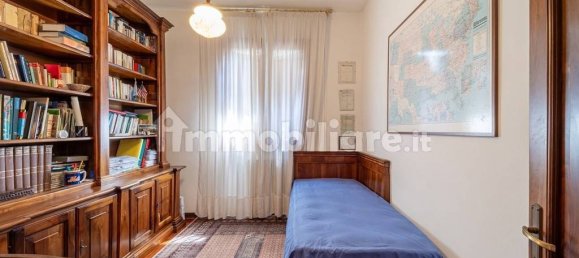 3 chambres Villa à Albaredo d'Adige, Italy No. 360613 9