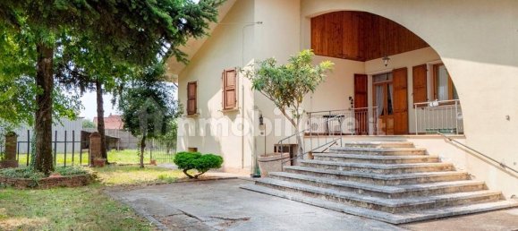 3 chambres Villa à Albaredo d'Adige, Italy No. 360613 2