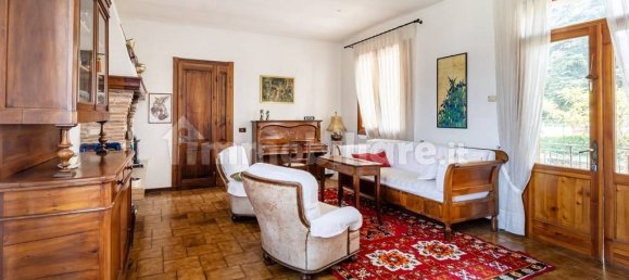 3 chambres Villa à Albaredo d'Adige, Italy No. 360613 5