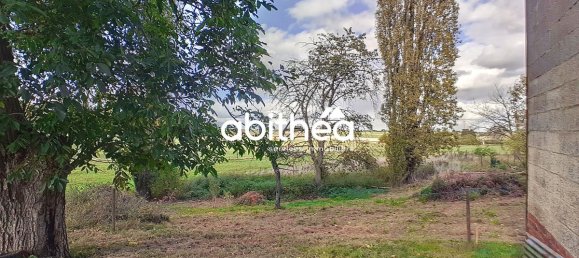 2 غرف نوم منزل في Ribecourt-la-Tour, France رقم 74600 2