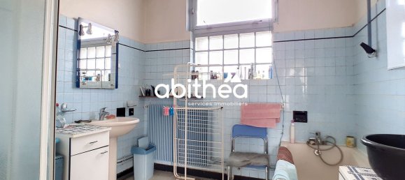 2 غرف نوم منزل في Ribecourt-la-Tour, France رقم 74600 8