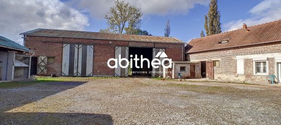 2 غرف نوم منزل في Ribecourt-la-Tour, France رقم 74600 4