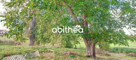 2 غرف نوم منزل في Ribecourt-la-Tour, France رقم 74600 9