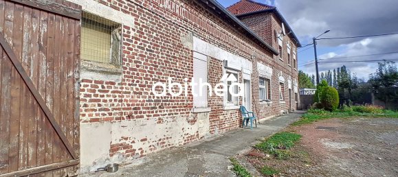 2 غرف نوم منزل في Ribecourt-la-Tour, France رقم 74600 3