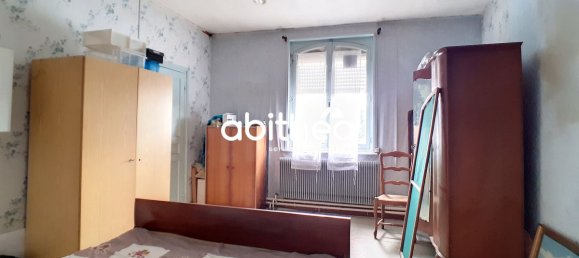 2 غرف نوم منزل في Ribecourt-la-Tour, France رقم 74600 12