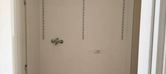 Apartamento de 2 divisões em Portschach am Worther See, Austria N.º 225677 6