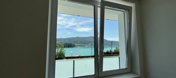 Apartamento de 2 divisões em Portschach am Worther See, Austria N.º 225677 8