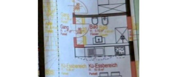 Apartamento de 2 divisões em Portschach am Worther See, Austria N.º 225677 10