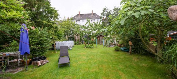 7غرفة تاون هاوس في Wilhelmshaven, Germany رقم 264895 32