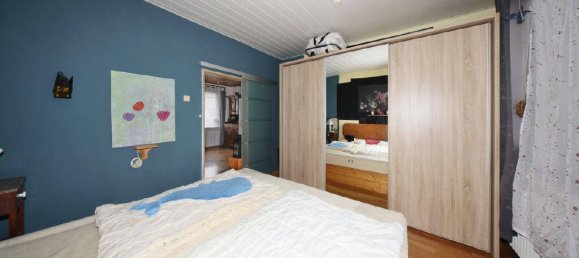 7غرفة تاون هاوس في Wilhelmshaven, Germany رقم 264895 11