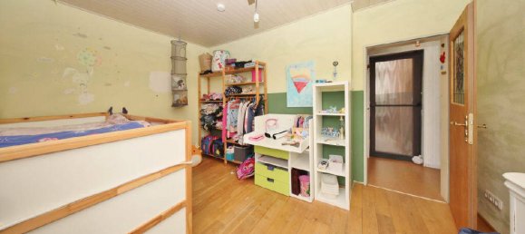 7غرفة تاون هاوس في Wilhelmshaven, Germany رقم 264895 19