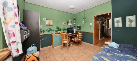 7غرفة تاون هاوس في Wilhelmshaven, Germany رقم 264895 18