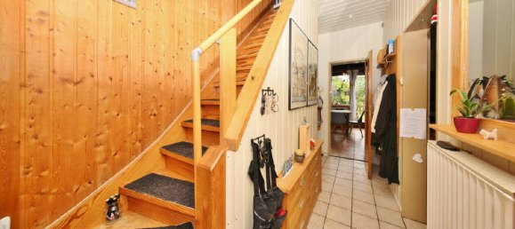 7غرفة تاون هاوس في Wilhelmshaven, Germany رقم 264895 5