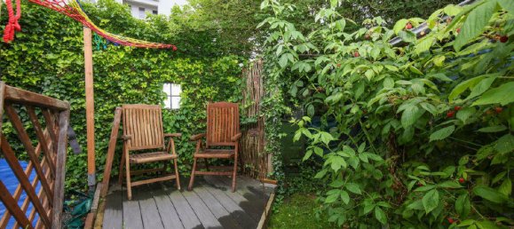 7غرفة تاون هاوس في Wilhelmshaven, Germany رقم 264895 33