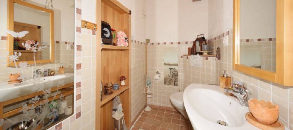 7غرفة تاون هاوس في Wilhelmshaven, Germany رقم 264895 13