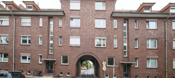 7غرفة تاون هاوس في Wilhelmshaven, Germany رقم 264895 36