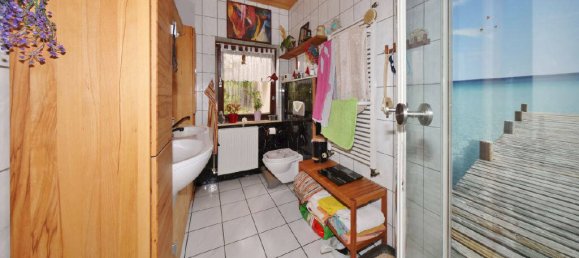 7غرفة تاون هاوس في Wilhelmshaven, Germany رقم 264895 12