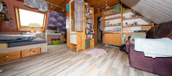 7غرفة تاون هاوس في Wilhelmshaven, Germany رقم 264895 25