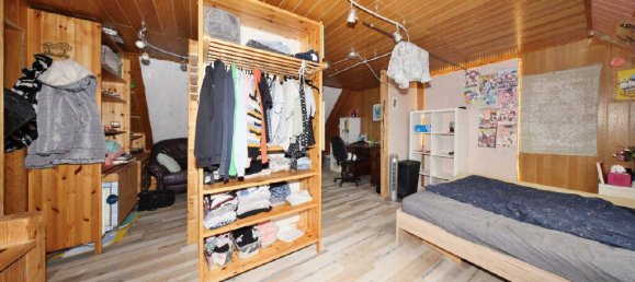 7غرفة تاون هاوس في Wilhelmshaven, Germany رقم 264895 24