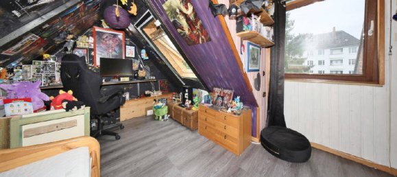 7غرفة تاون هاوس في Wilhelmshaven, Germany رقم 264895 22