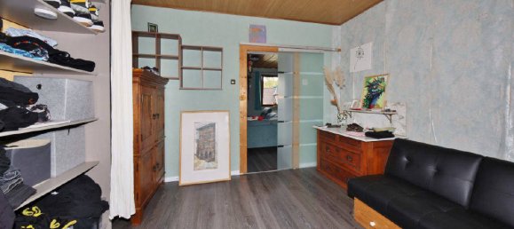 7غرفة تاون هاوس في Wilhelmshaven, Germany رقم 264895 17