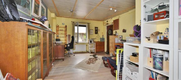 7غرفة تاون هاوس في Wilhelmshaven, Germany رقم 264895 14