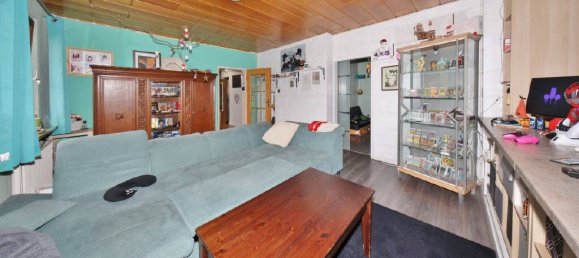 7غرفة تاون هاوس في Wilhelmshaven, Germany رقم 264895 16