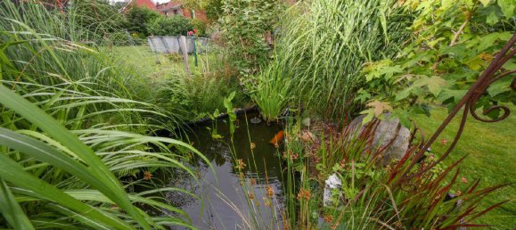 7غرفة تاون هاوس في Wilhelmshaven, Germany رقم 264895 34