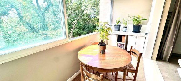 3 bedrooms Apartment in Marignane, France No. 326791 3