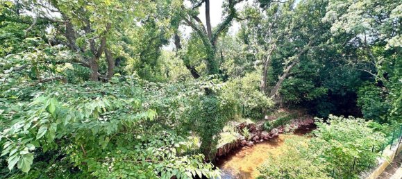 3 bedrooms Apartment in Marignane, France No. 326791 4