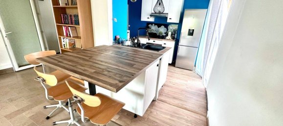 3 bedrooms Apartment in Marignane, France No. 326791 5