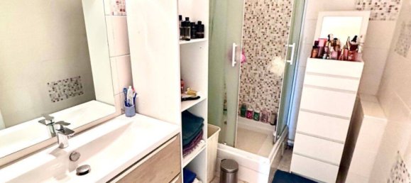 3 bedrooms Apartment in Marignane, France No. 326791 7