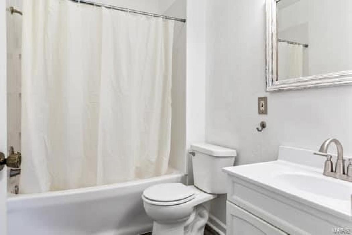 3 bedrooms House in Fredericktown, USA No. 410976