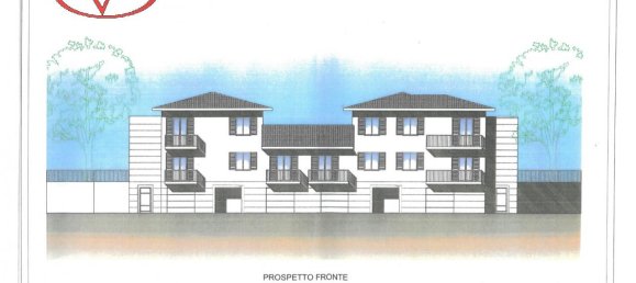 3 rooms Apartment in Cavriglia, Italy No. 227379 3