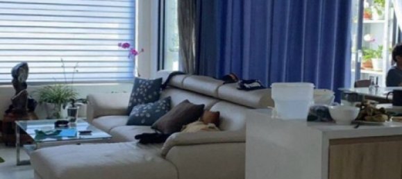 3 bedrooms Apartment in Thu Duc, Vietnam No. 17970 13