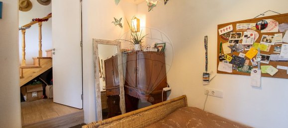 3 Schlafzimmer Haus in Cascais, Portugal, Nr. 39810 11