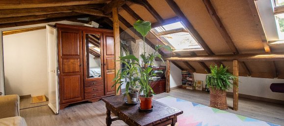 3 Schlafzimmer Haus in Cascais, Portugal, Nr. 39810 18