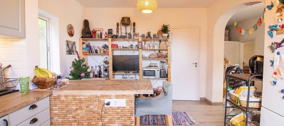 3 Schlafzimmer Haus in Cascais, Portugal, Nr. 39810 4