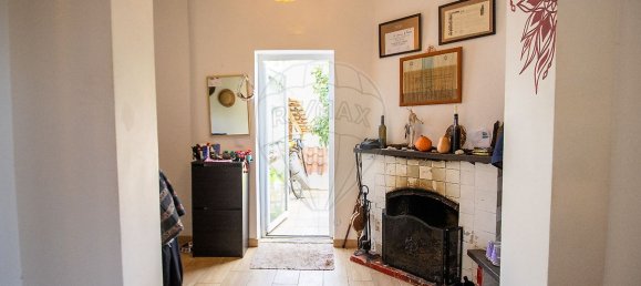 3 Schlafzimmer Haus in Cascais, Portugal, Nr. 39810 9